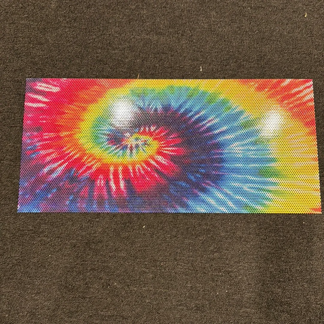 Closeout SALE!!! All sales FINAL product image