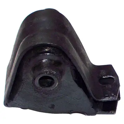 Crown Automotive Jeep Replacement 1991-1995 Wrangler YJ w/ 2.5L engine; Right