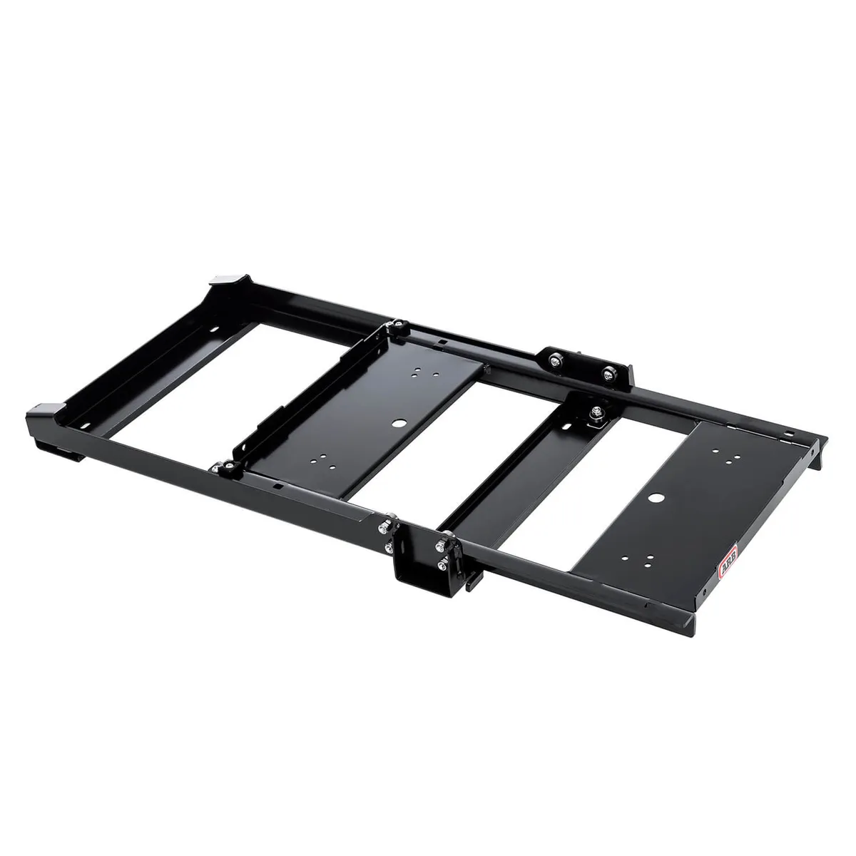 ARB Fridge Freezer Slide 37/50 Quart product image