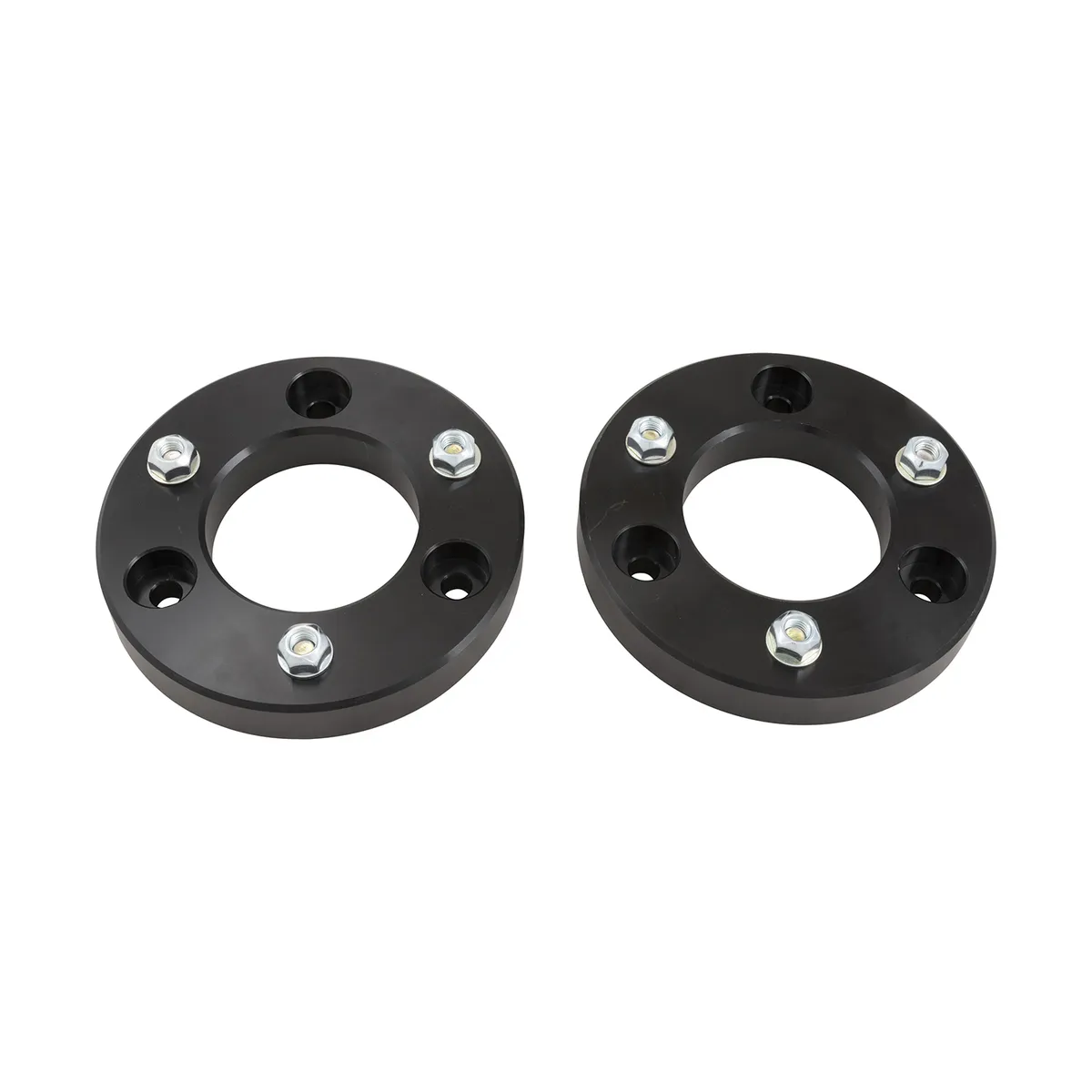 gm Silverado/Sierra 1500 Level Kit product image