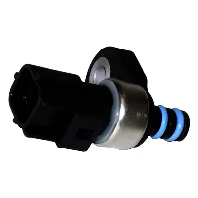 Crown Automotive Jeep Replacement Crown Automotive Jeep Replacement 4799758AD Automatic Transmission Pressure Sensor Transducer for Multiple Jeep, Dodge, Ram