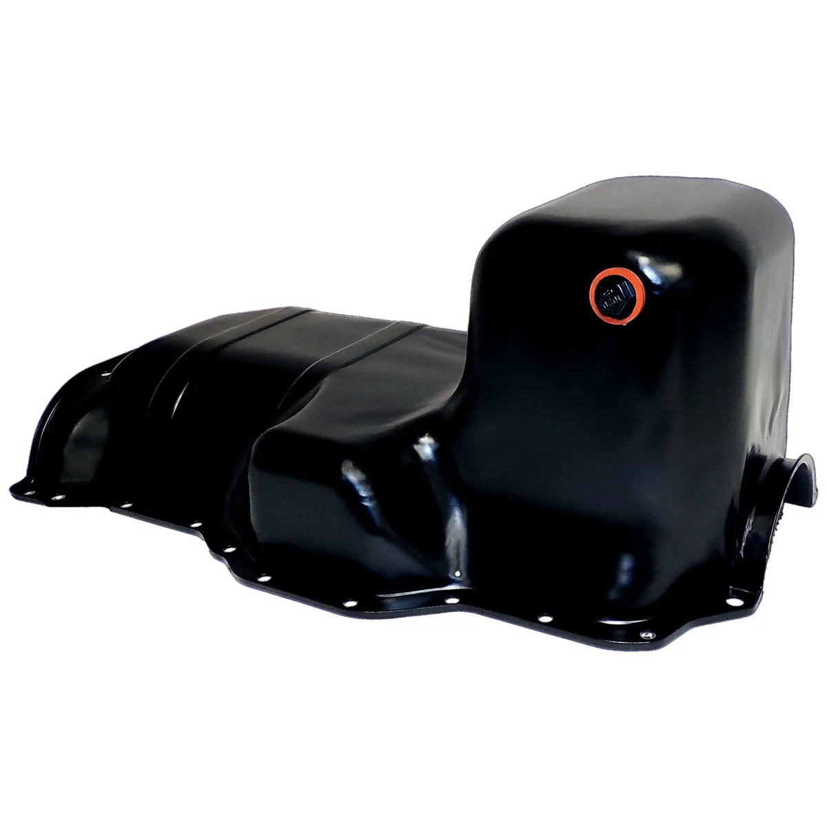 Engine Oil Pan For 19962002 Dodge an Dakota w/ 2.5l Engine product image