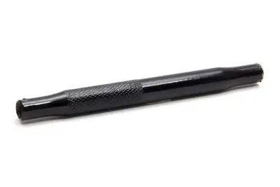 UB Machine Tube .750 x 20 x 1/2 thread