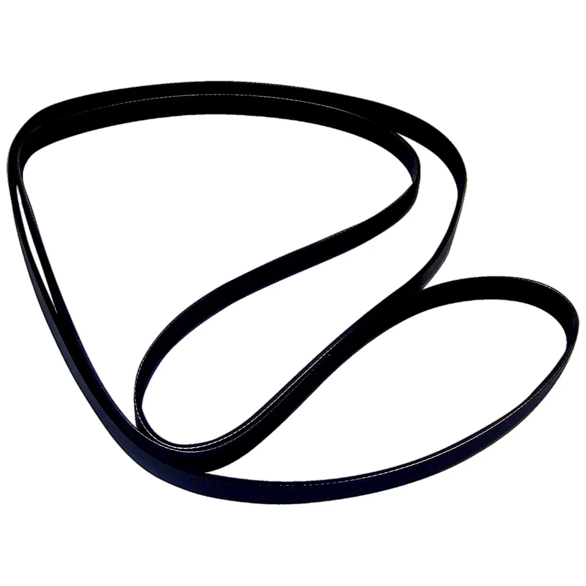 Crown Automotive Accessory Drive Belt product image