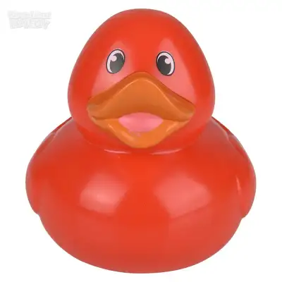 No Brand 3.5\" Duckies 12/Disp