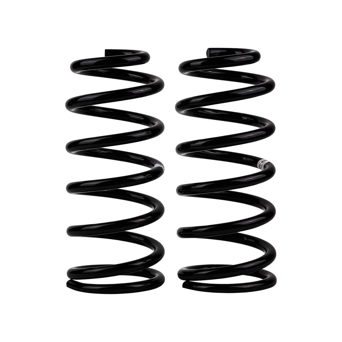 Old Man Emu - 2899 - Coil Spring Set product image