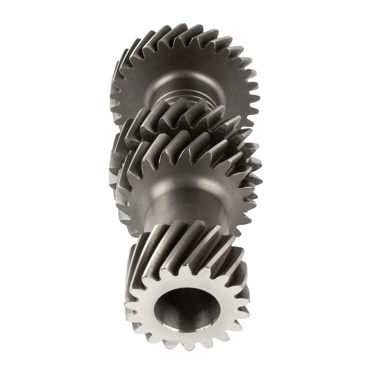 Manual Transmission Cluster Gear product image