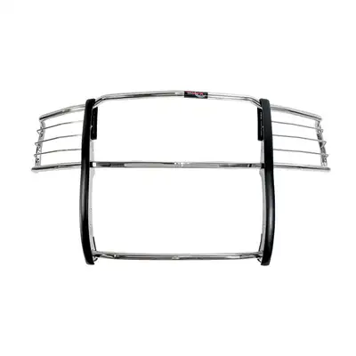 TrailFX Grille Guard Trail fx Bumper Protector