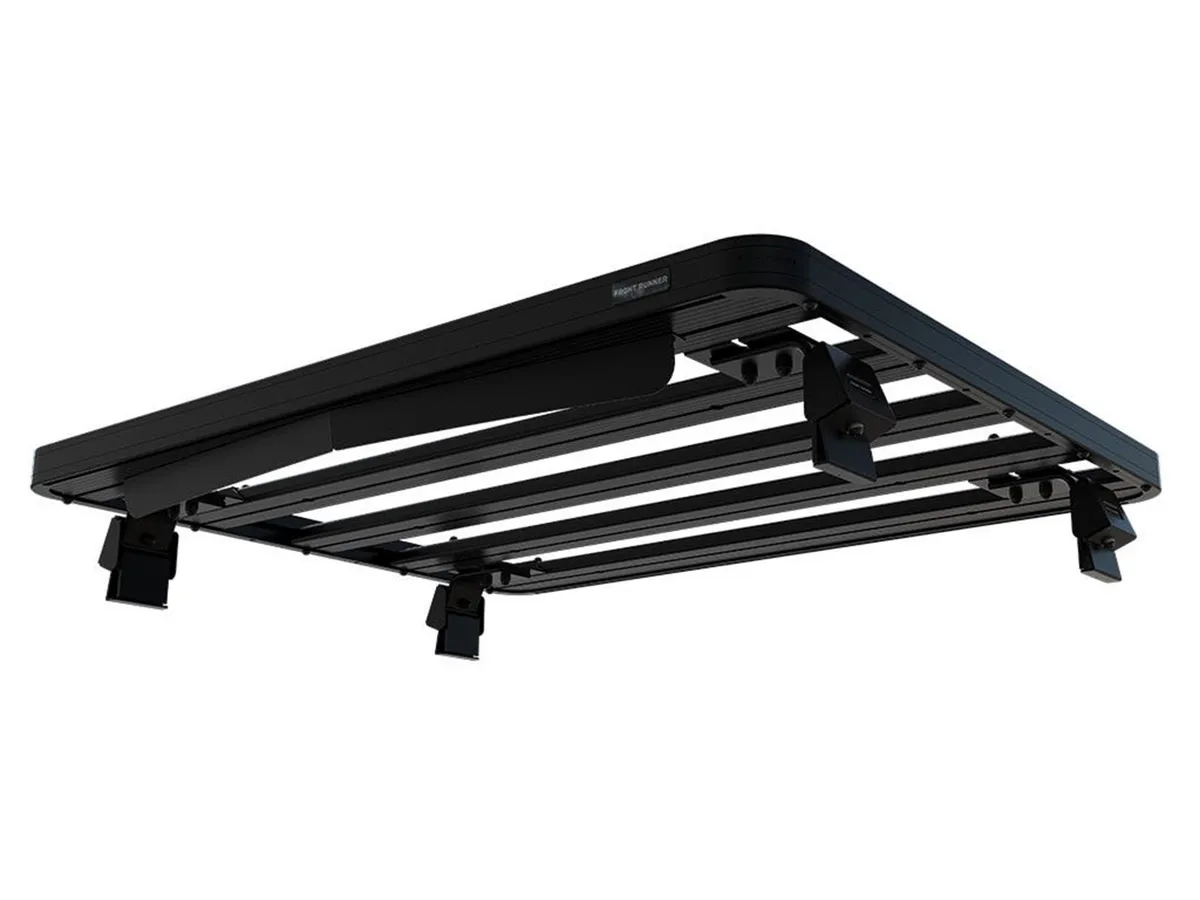 Front Runner Outfitters Porsche 924 Slimline II Roof Rack Kit product image