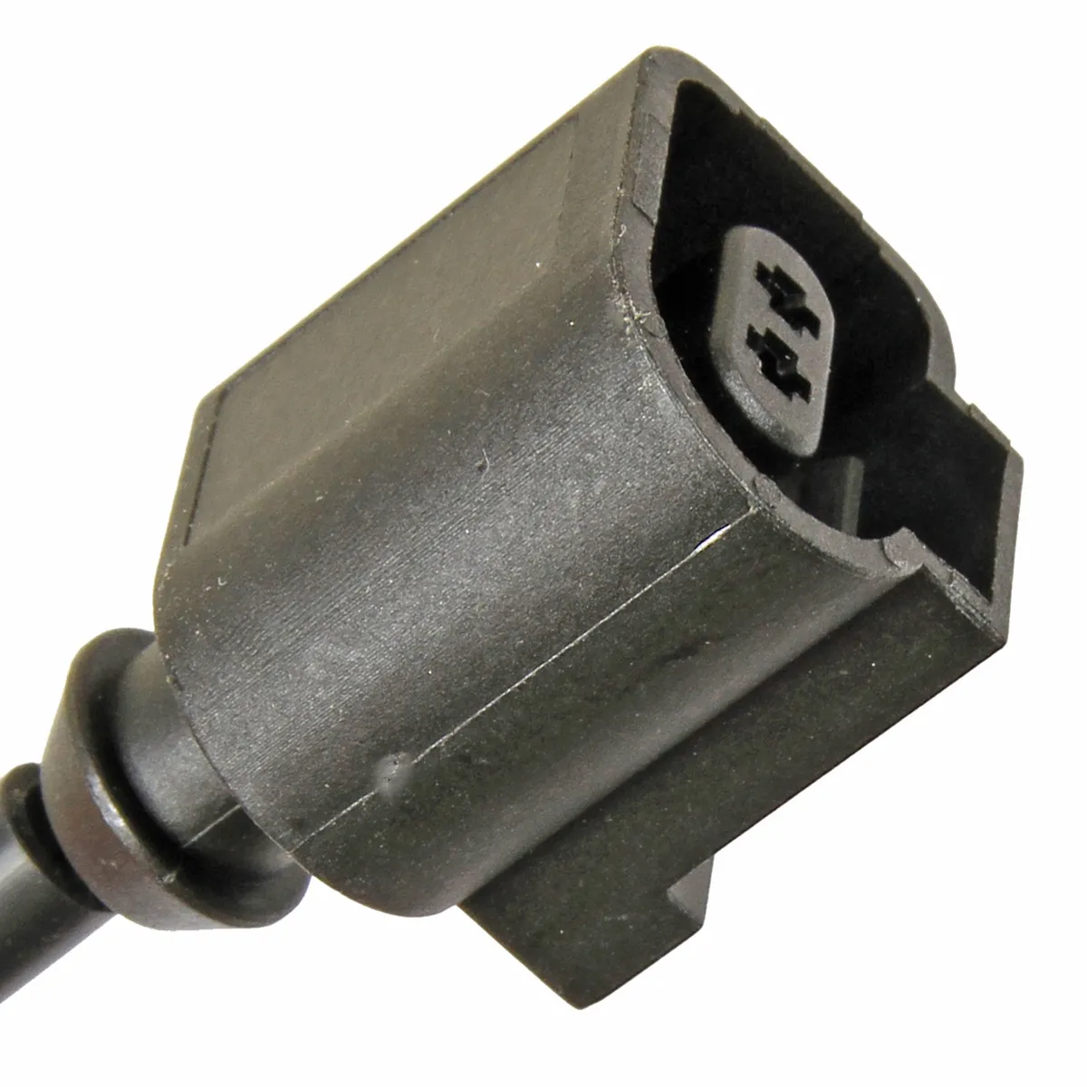 Electronic Brake Pad Wear Sensors product image