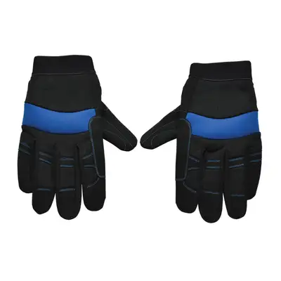 Superwinch Superwinch Winching Gloves XL