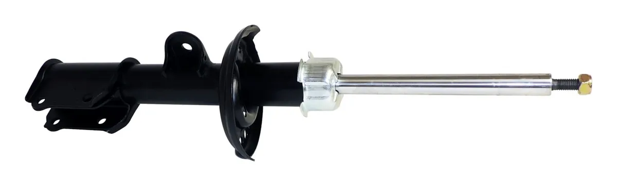 Crown Automotive Jeep Replacement 68304339AA Right Front Strut for 2015+ Jeep BU & BV Renegade w/ 4WD w/o Trailhawk Package product image