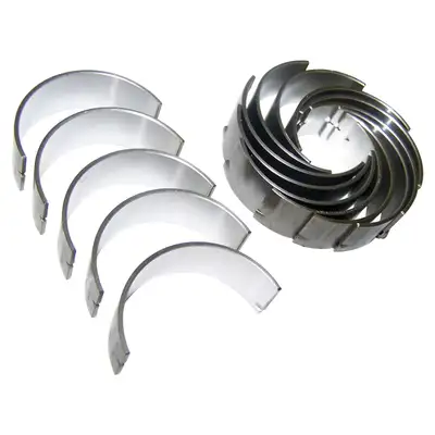 Crown Automotive Jeep Replacement 1993-1998 ZJ Grand Cherokee ZG (Europe) Grand Cherokee (Europe) w/ 5.2L 5.9L Engines;