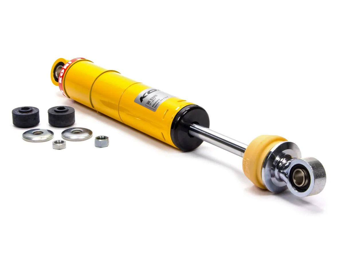 Koni KONI MOTORSPORT Shock Absorber ( PN 30-9325 )