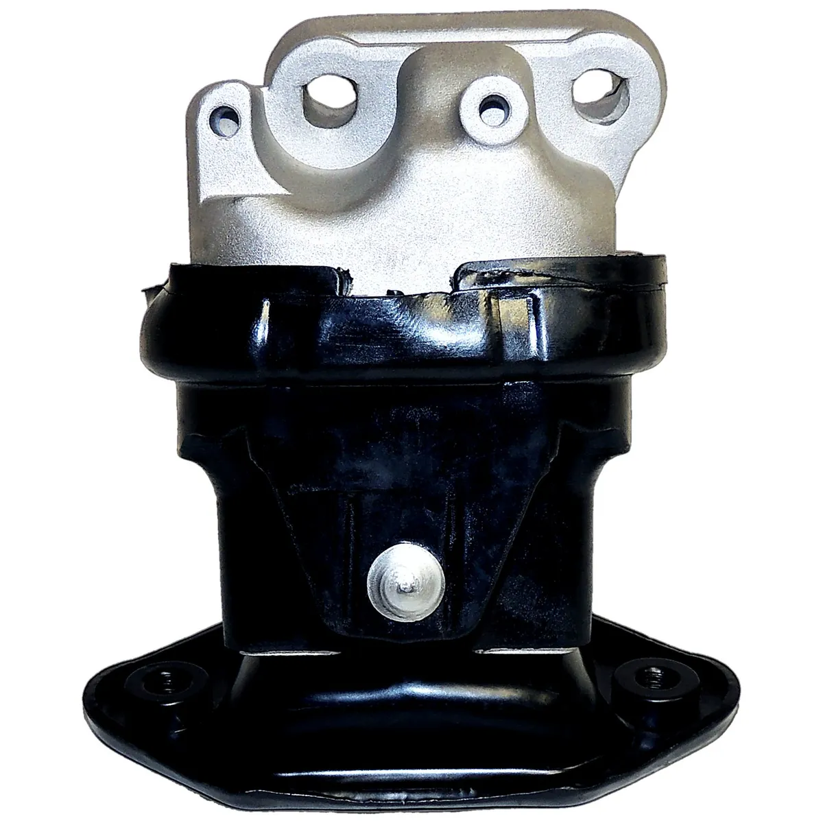 Engine Mount 2005-2010 LX Magnum, 300, Charger;2009-2010 LC Challenger product image