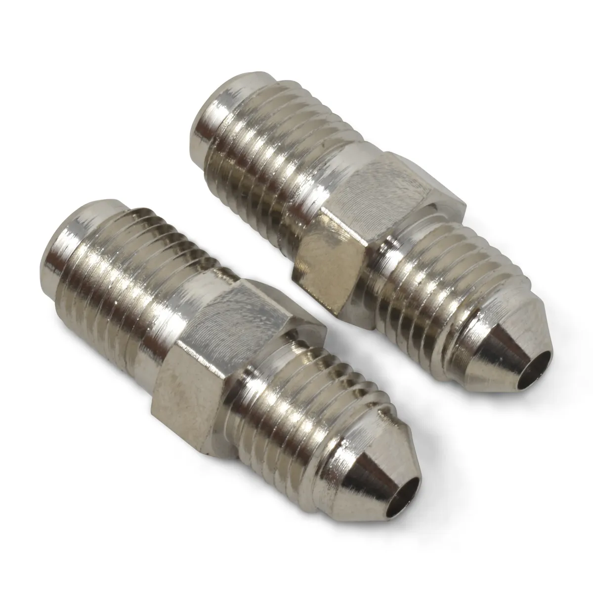3an to 10MM X 1.0 Male Fitting Endura product image