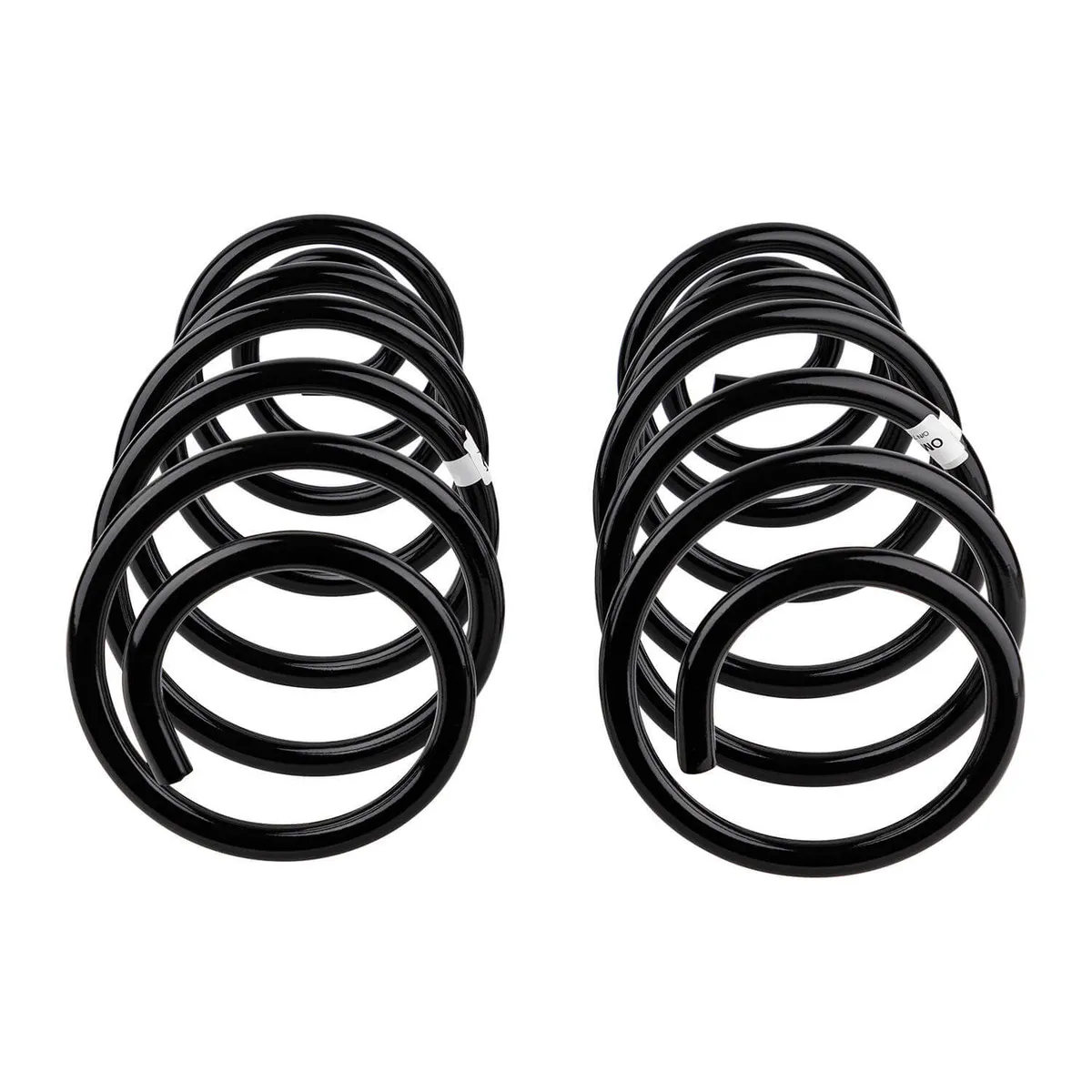 Old Man Emu - 2617 - Coil Spring Set product image