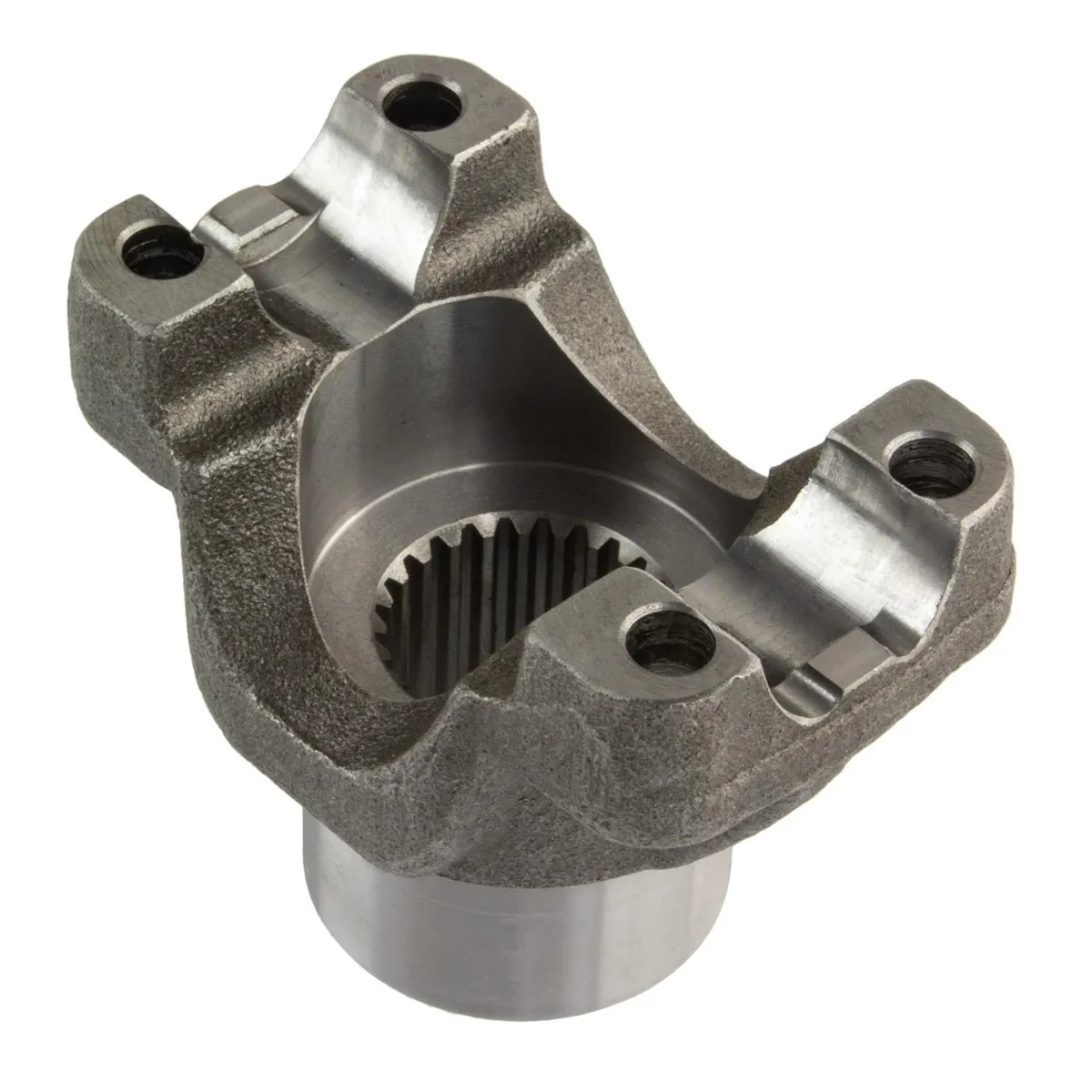 1310 Rear Pinion Yoke JK product image