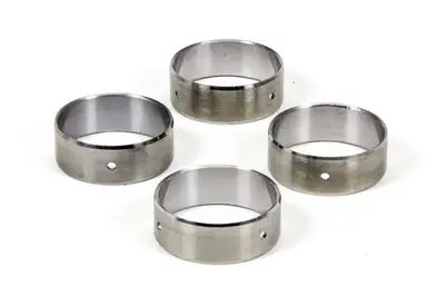 MAHLE Cam Bearing Set