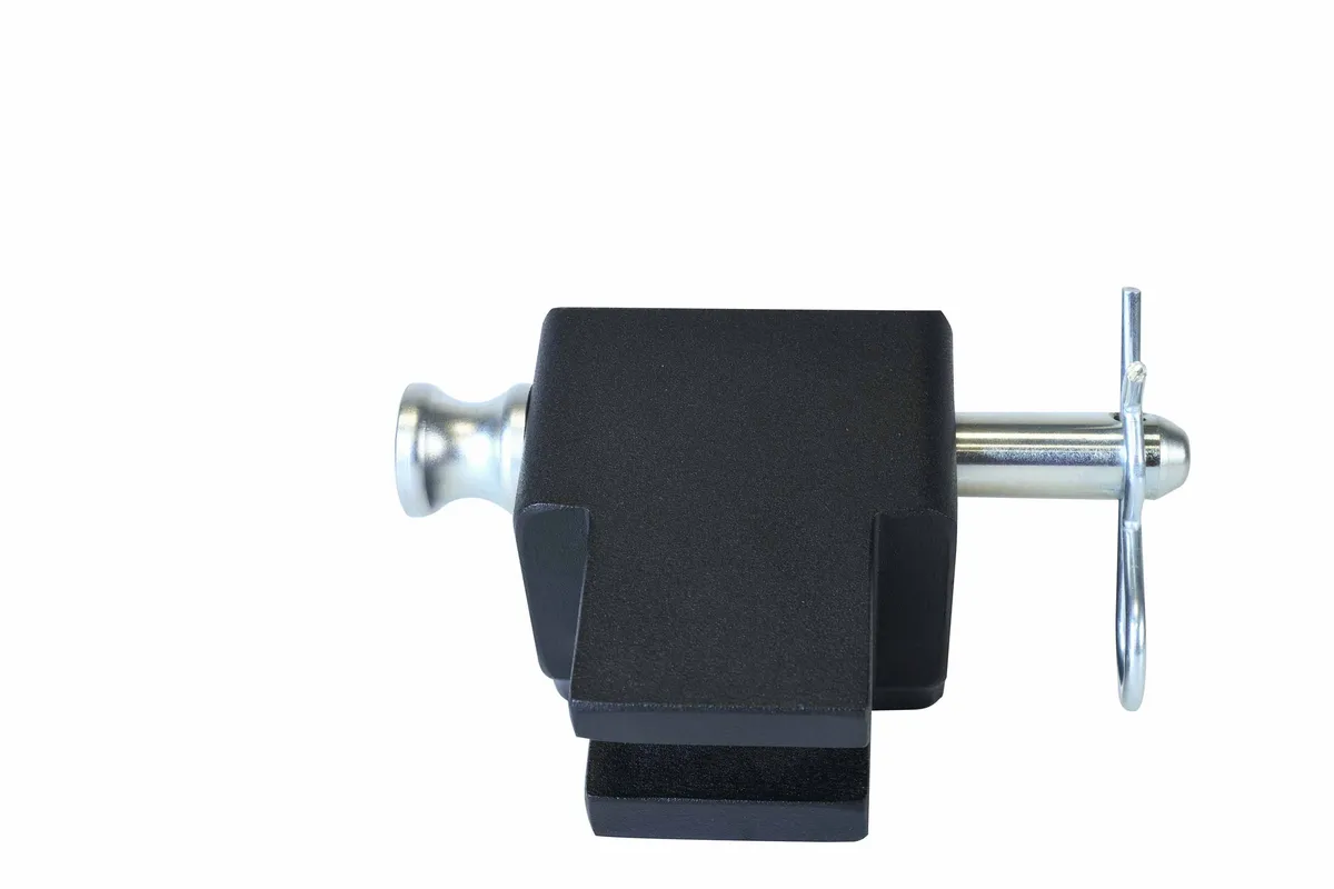 BulletProof Pintle Attachment PINTLEATTACHMENT product image