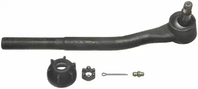 MOOG Chassis Products Inner Tie Rod