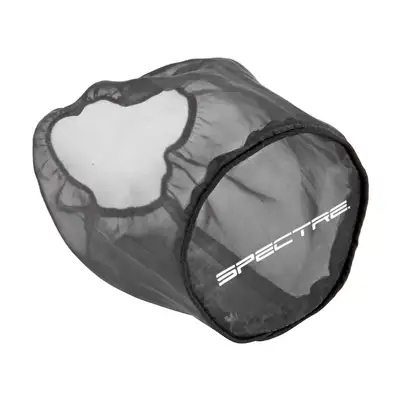 Spectre Prefilter; Black Universal