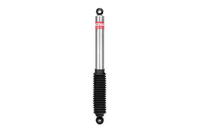 Eibach Springs Eibach Pro-Truck Sport Rear Shock, 0-2in - JL 4DR Rubicon/Sport Only