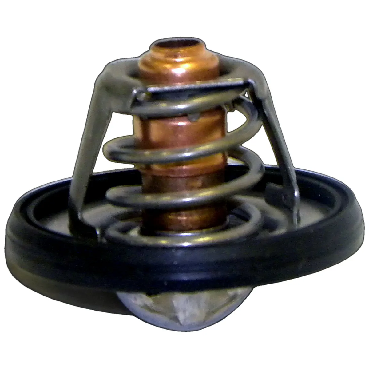 2006-2009 Commander XK w/ 3.7L engine 2006-2009 Commander XK w/ 4.7L engine 1999-2004 Grand Cherokee WJ w/ 4.7L engine 2005-2009 Grand Cherokee WK w/ 3.7L engine 2005-2009 Grand Cherokee WK w/ 4.7L engine 2002-2007 Liberty KJ w/ 3.7L engine 2008-2009 product image