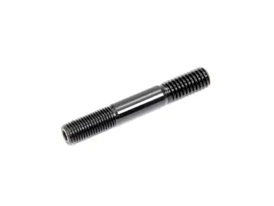 ARP Auto Racing 7/16 Stud - 3.000 Long Broached w/1.000 Thread