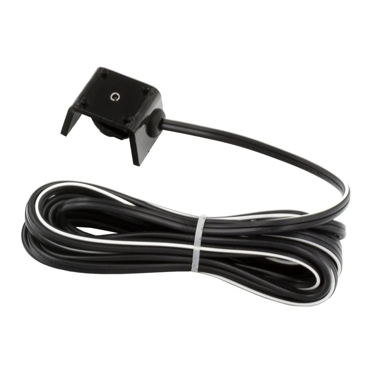 Alternator Probe, Diesel Tach/Adapt, Replacement product image