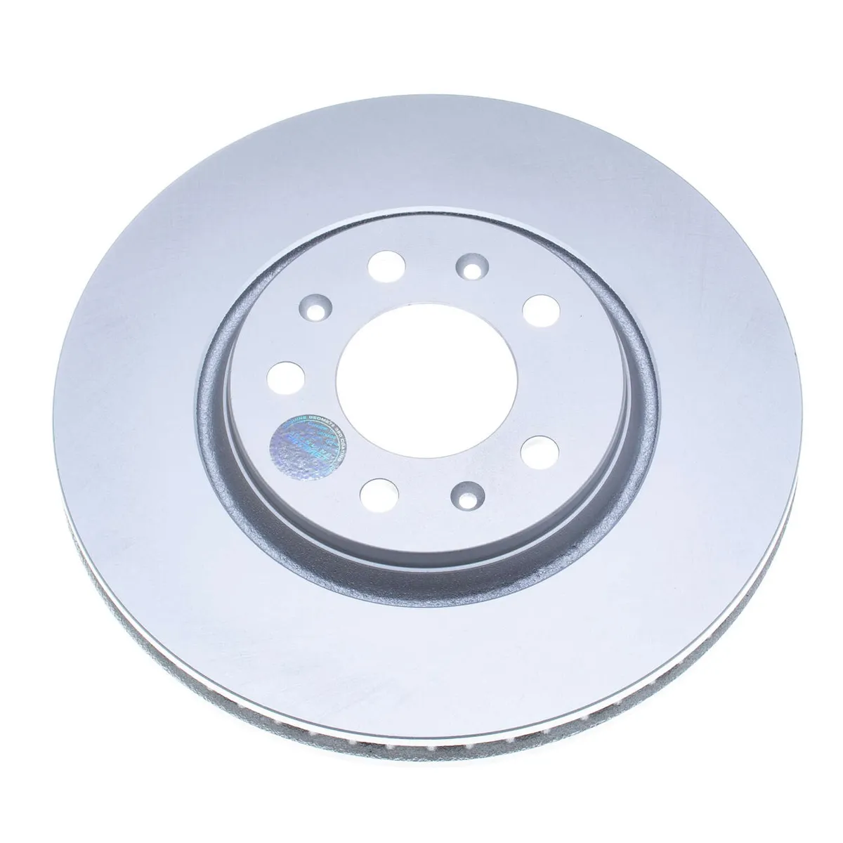 Front Pontiac Solstice 2009-2006 Saturn Sky 2010-2007 product image