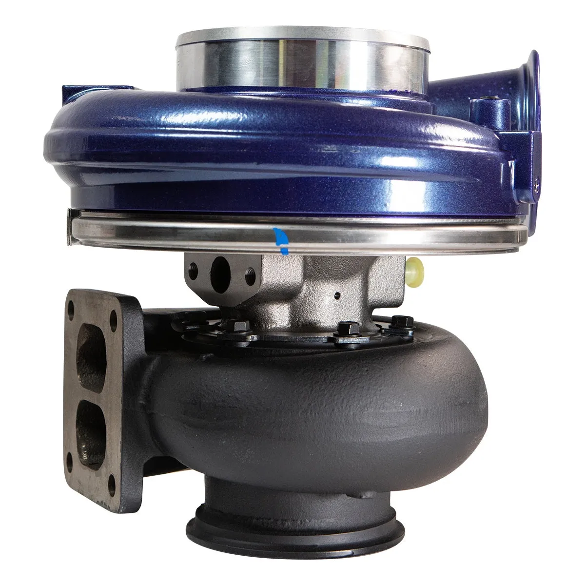 ATS Aurora 3000 / 4000 / 5000 Turbo System Fits 1994- 2007 5.9L Cummins product image