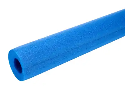 Allstar Performance Roll Bar Padding Blue