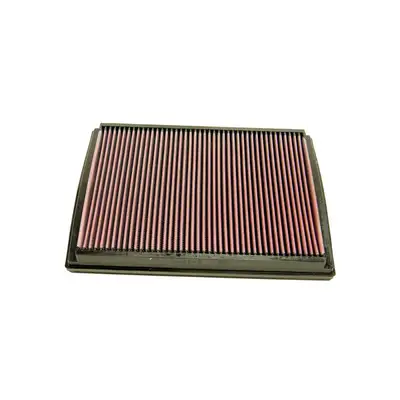 K&N VAUX/OPEL VECTRA 1.6L-I4; 2002 Replacement Air Filter