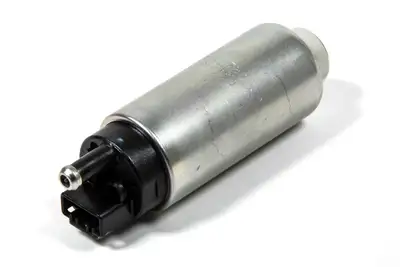 ATL Fuel Cells High Pressure ATL 100ps i Fuel Pump - EFI