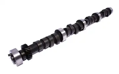 COMP Cams COMP Cams 21-222-4 Xtreme Energy 218/224 Hydraulic Flat Cam for Chrysler 383-440
