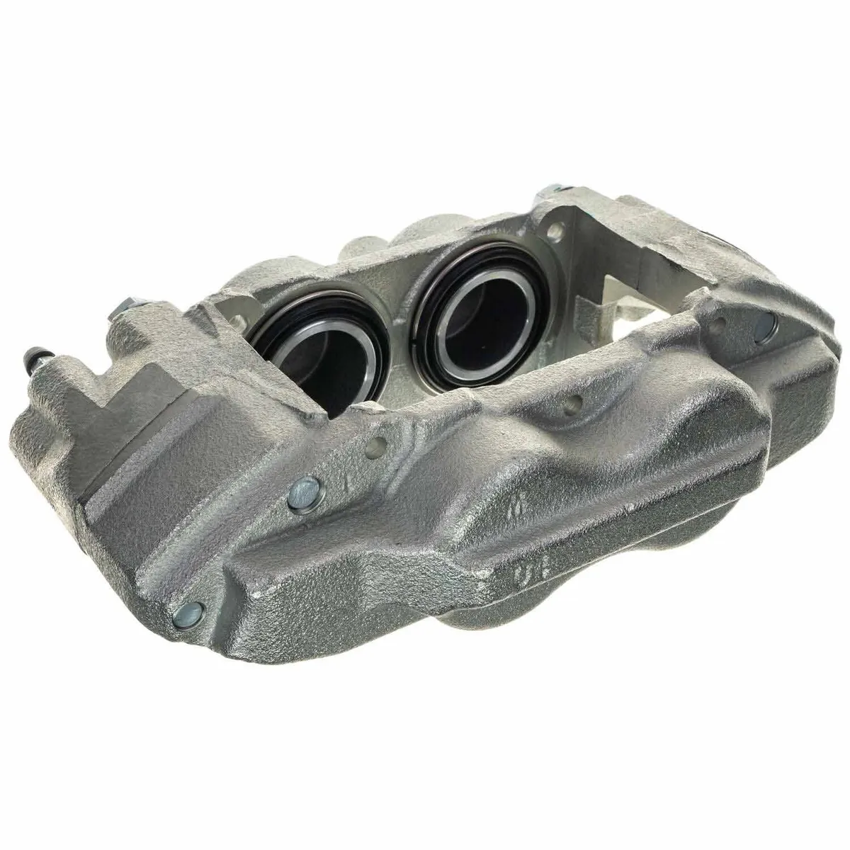 Front Left Toyota 4Runner 2009-2003 FJ Cruiser 2014-2007 Tacoma 2018-2005 product image