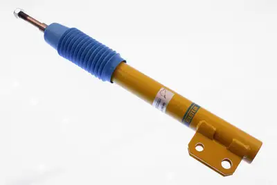 Bilstein Front Suspension Strut Assembly b6 Performance Ford Mustang 20041987