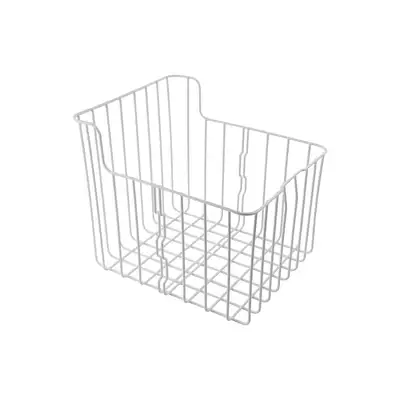 ARB ARB Usa/Old Man Emu Fridge Basket 35l