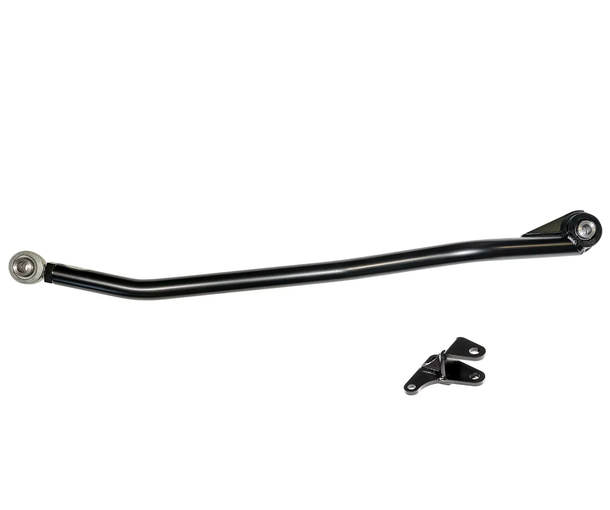Carli Adjustable Track Bar, 0-3” Lift, 2014+ Ram 2500/3500, 4x4 product image