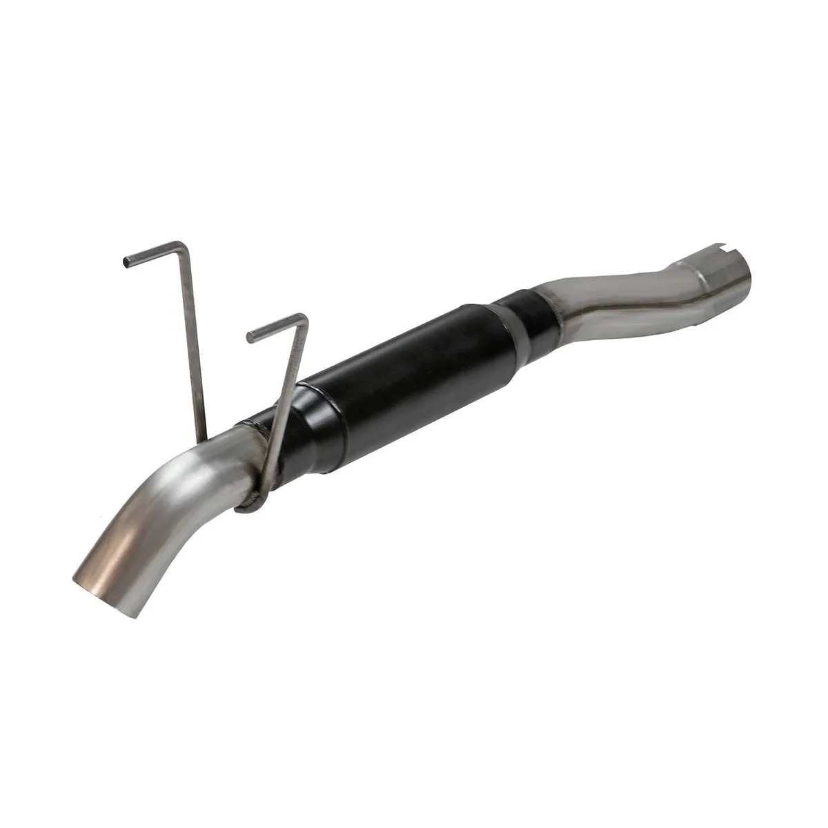 Flowmaster Outlaw Extreme Cat-Back Exhaust System product image