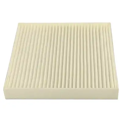 Crown Automotive Jeep Replacement Cabin Air Filter 2014-2016 JK Wrangler