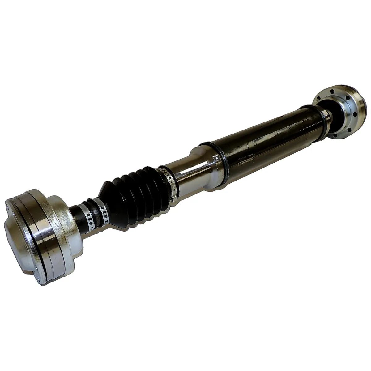 Rear Drive Shaft For Select 20072011 JK Jeep Wranger w/ 2 Doors w/ 3.8l Engine product image