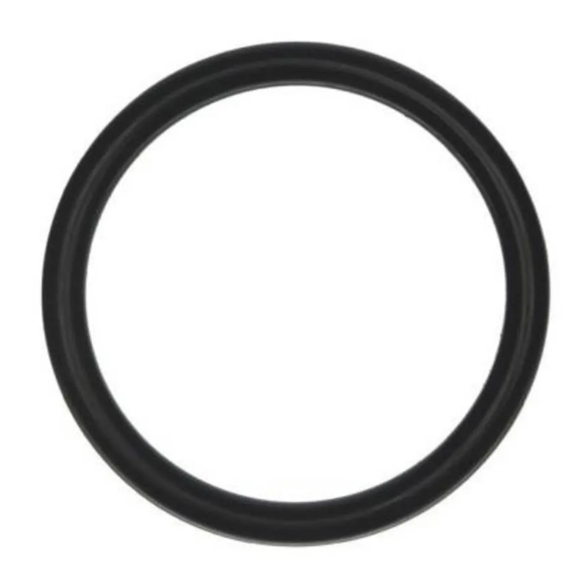 Yukon Gear and Axle Dodge Ford Jeep 4.0 Transfer Case Oil Tube O-Ring