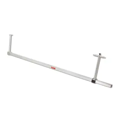 Longacre Toe In Bar