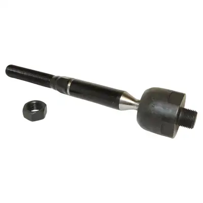 Crown Automotive Jeep Replacement Crown Automotive Jeep Replacement 68303629AB Inner Tie Rod Kit for 2016-2022 Jeep WK2 Grand Cherokee, Left or Right