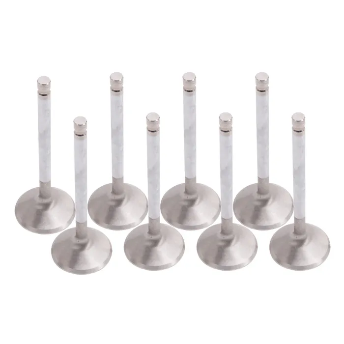 Edelbrock 9643 Exhaust Valves for #60929 & #60189 Cylinder Heads product image