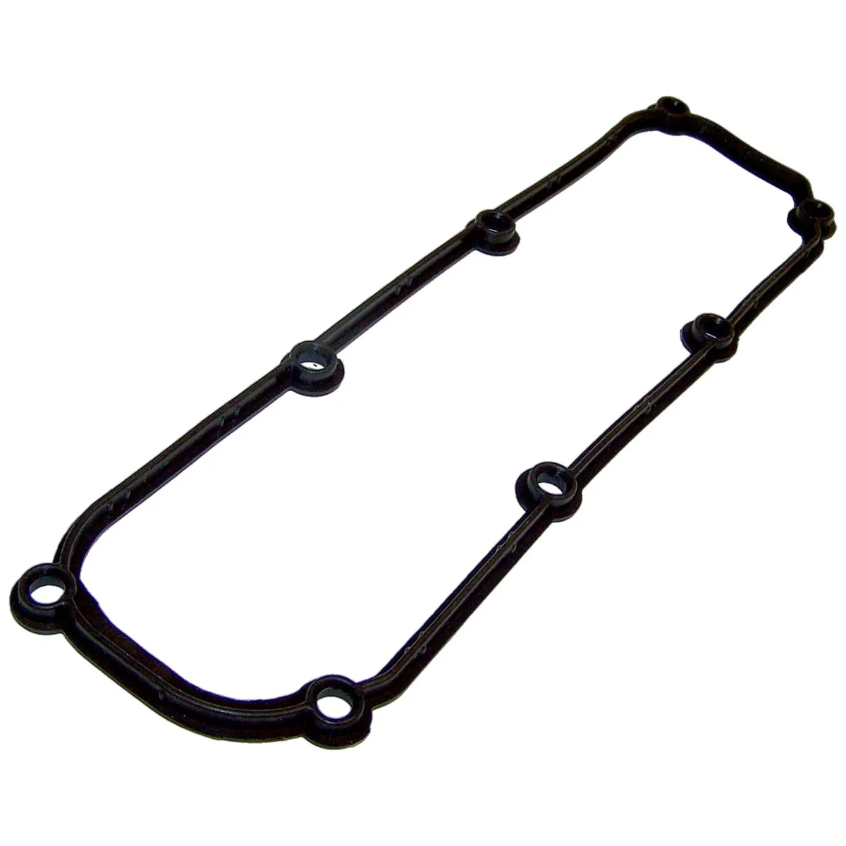 Crown Automotive Jeep Replacement 4648987AA Valve Cover Gasket for 07-11 Jeep JK Wrangler w/ 3.8L Engine, L or R product image