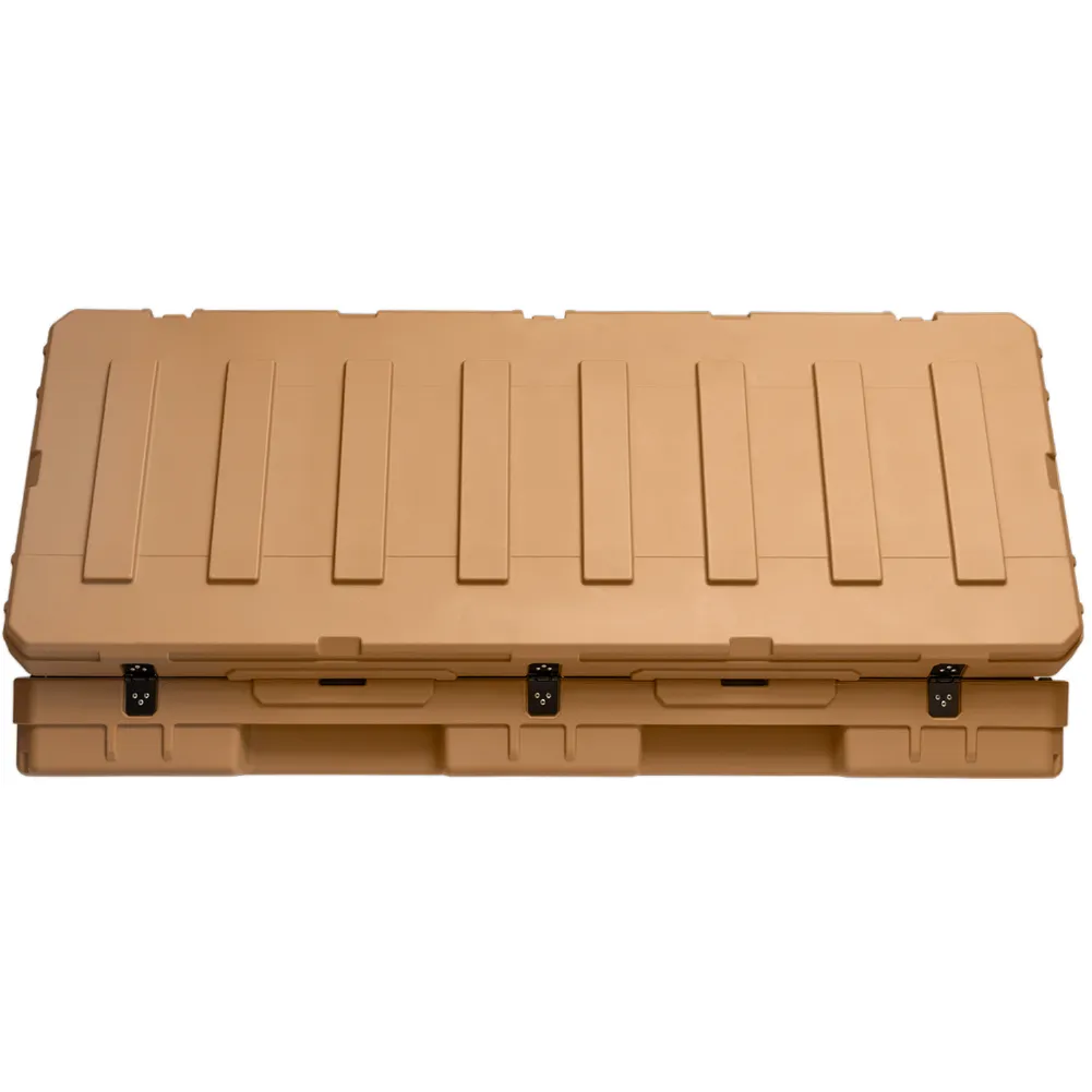 Rugged Case 83l Slate product image