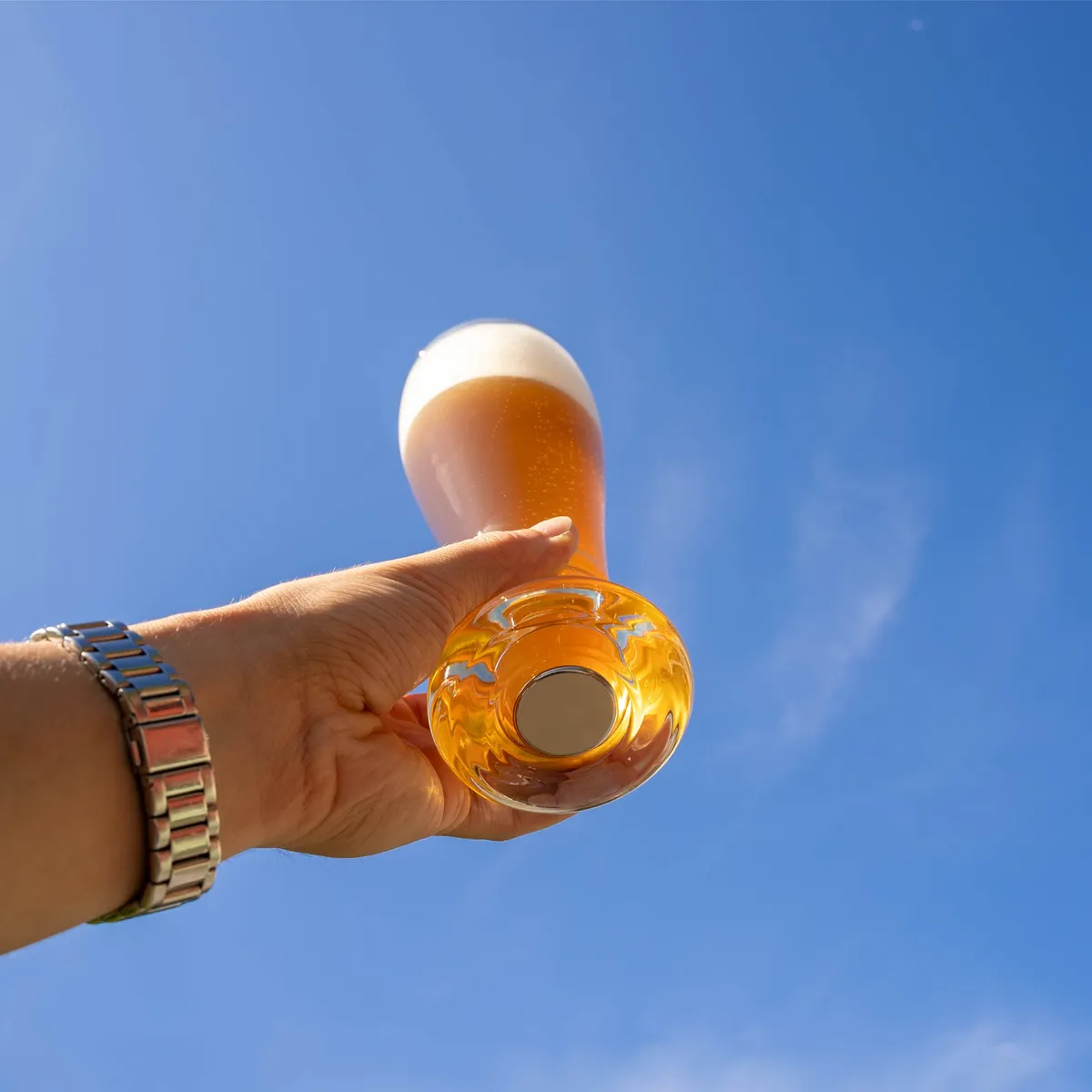 Mag Crystal Glass Wheat Beer 0 5l product image